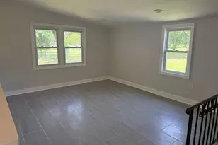 160 Lawrence Corner Rd, Elmer, NJ 08318 - Photo 6