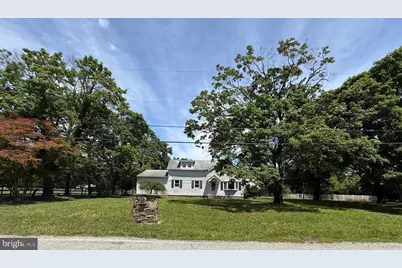 160 Lawrence Corner Road, Elmer, NJ 08318 - Photo 1