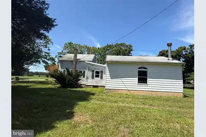 160 Lawrence Corner Road, Elmer, NJ 08318 - Photo 44