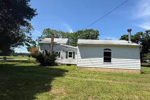 160 Lawrence Corner Rd, Elmer, NJ 08318 - Photo 44