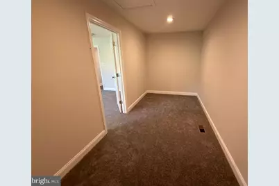 160 Lawrence Corner Road, Elmer, NJ 08318 - Photo 18