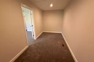 160 Lawrence Corner Rd, Elmer, NJ 08318 - Photo 18