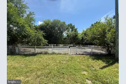 160 Lawrence Corner Road, Elmer, NJ 08318 - Photo 32