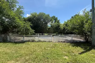 160 Lawrence Corner Rd, Elmer, NJ 08318 - Photo 32