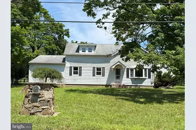 160 Lawrence Corner Road, Elmer, NJ 08318 - Photo 2
