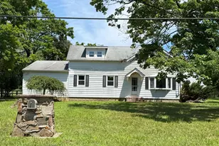 160 Lawrence Corner Rd, Elmer, NJ 08318 - Photo 2