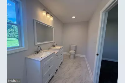 160 Lawrence Corner Road, Elmer, NJ 08318 - Photo 20