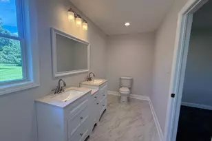 160 Lawrence Corner Rd, Elmer, NJ 08318 - Photo 20