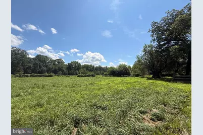 160 Lawrence Corner Road, Elmer, NJ 08318 - Photo 54