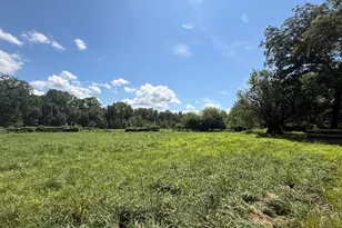 160 Lawrence Corner Rd, Elmer, NJ 08318 - Photo 54