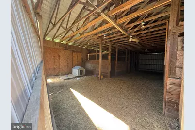 160 Lawrence Corner Road, Elmer, NJ 08318 - Photo 38