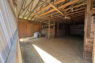 160 Lawrence Corner Rd, Elmer, NJ 08318 - Photo 38