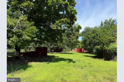 160 Lawrence Corner Road, Elmer, NJ 08318 - Photo 48