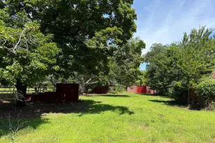160 Lawrence Corner Rd, Elmer, NJ 08318 - Photo 48