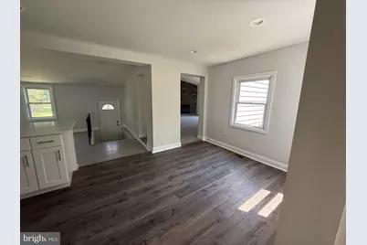 160 Lawrence Corner Road, Elmer, NJ 08318 - Photo 12