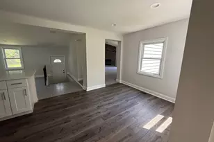 160 Lawrence Corner Rd, Elmer, NJ 08318 - Photo 12