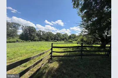 160 Lawrence Corner Road, Elmer, NJ 08318 - Photo 50