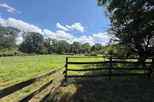 160 Lawrence Corner Rd, Elmer, NJ 08318 - Photo 50