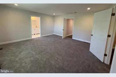 160 Lawrence Corner Road, Elmer, NJ 08318 - Photo 16