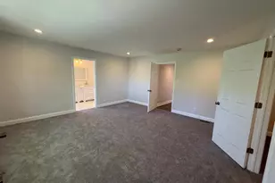 160 Lawrence Corner Rd, Elmer, NJ 08318 - Photo 16