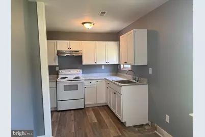 109 Georgia Road, Pennsville Township, NJ 08070 - Photo 6