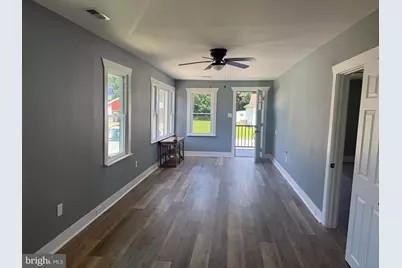 109 Georgia Road, Pennsville Township, NJ 08070 - Photo 4