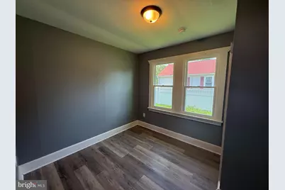 109 Georgia Road, Pennsville Township, NJ 08070 - Photo 8
