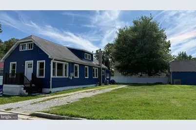 109 Georgia Road, Pennsville Township, NJ 08070 - Photo 2