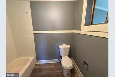 109 Georgia Road, Pennsville Township, NJ 08070 - Photo 10