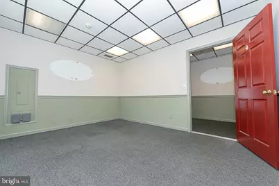 595-B Salem Quinton Road, Salem, NJ 08079 - Photo 4