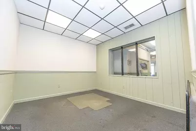 595-B Salem Quinton Road, Salem, NJ 08079 - Photo 8