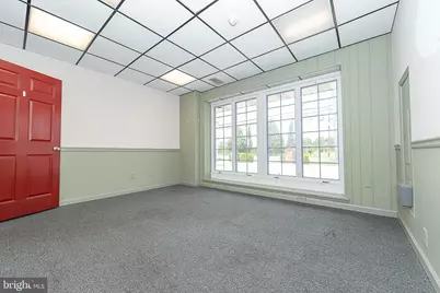 595-B Salem Quinton Road, Salem, NJ 08079 - Photo 6