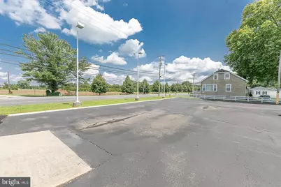 595-B Salem Quinton Road, Salem, NJ 08079 - Photo 2