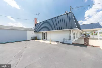 595-B Salem Quinton Road, Salem, NJ 08079 - Photo 18