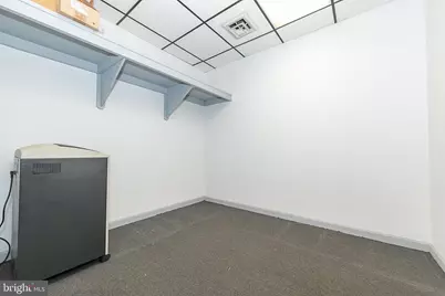 595-B Salem Quinton Road, Salem, NJ 08079 - Photo 16