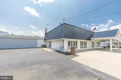 595-B Salem Quinton Road, Salem, NJ 08079 - Photo 1
