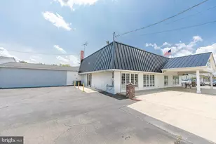 595-B Salem Quinton Rd, Salem, NJ 08079 - Photo 1
