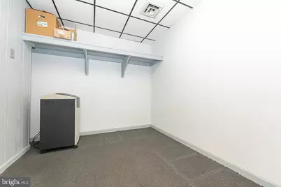 595-B Salem Quinton Road, Salem, NJ 08079 - Photo 14