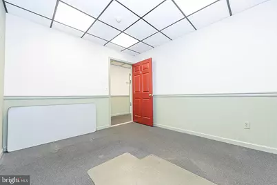 595-B Salem Quinton Road, Salem, NJ 08079 - Photo 10