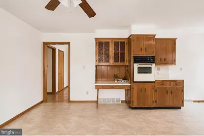 157 Canhouse Road, Elmer, NJ 08318 - Photo 22