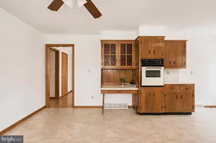 157 Canhouse Rd, Elmer, NJ 08318 - Photo 22