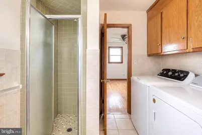 157 Canhouse Road, Elmer, NJ 08318 - Photo 28
