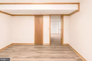 157 Canhouse Rd, Elmer, NJ 08318 - Photo 52