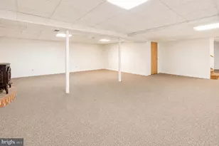 157 Canhouse Rd, Elmer, NJ 08318 - Photo 46