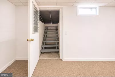 157 Canhouse Road, Elmer, NJ 08318 - Photo 56