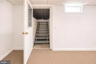 157 Canhouse Rd, Elmer, NJ 08318 - Photo 56