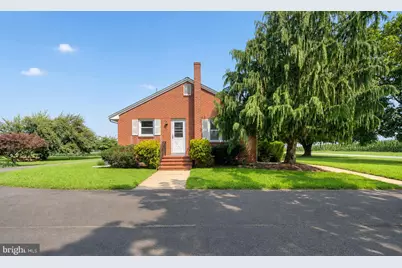 157 Canhouse Road, Elmer, NJ 08318 - Photo 10