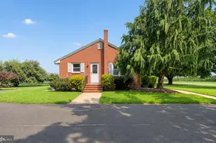157 Canhouse Rd, Elmer, NJ 08318 - Photo 10
