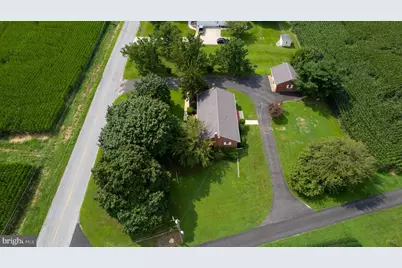 157 Canhouse Road, Elmer, NJ 08318 - Photo 60