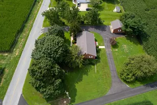 157 Canhouse Rd, Elmer, NJ 08318 - Photo 60